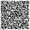 QR code with Benton County Urology contacts