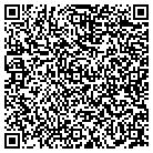 QR code with Advanced Real Estate Appraisals contacts