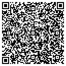 QR code with Ancient Oracle Tours contacts