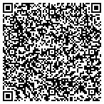 QR code with Cornerstone Tutors contacts