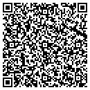 QR code with Cornerstone Tutors contacts