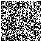 QR code with Creative Minds Alternative contacts