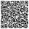 QR code with A+ Tours And Travel contacts
