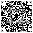 QR code with Danas Tutoring Service contacts