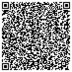 QR code with Dunning David P Reading Doctor contacts