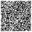 QR code with Easy As Pi Math Tutoring LLC contacts
