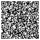 QR code with Einstein Express contacts