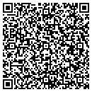QR code with Allen Te Appraisals contacts