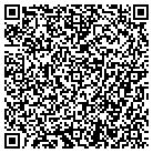 QR code with Exceed Tutoring & Educational contacts