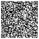 QR code with 2 Be Social contacts