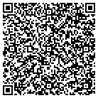 QR code with Action Auto Electric Products contacts