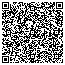 QR code with Academic Advantage contacts