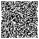 QR code with Chadwick Tours Inc contacts