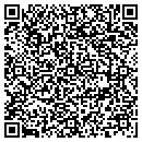 QR code with 330 Bush L L C contacts