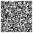 QR code with Academy Tutoring contacts