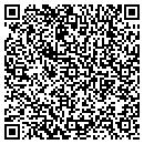 QR code with A A Anderson & Assoc contacts