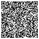 QR code with Accel Academy contacts
