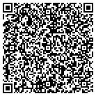 QR code with Sparks Urology Group-Western contacts