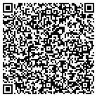 QR code with Terkeurst Urology Clinic pa contacts