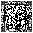 QR code with Abacus Appraisal Group contacts