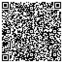QR code with Turpin Ark Kathy Urology contacts