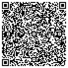 QR code with Accelerated Appraisals contacts