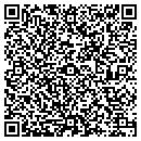 QR code with Accurate Appraisal Service contacts
