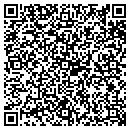 QR code with Emerald Charters contacts