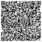 QR code with Annies Solutions Home Tutoring Service contacts