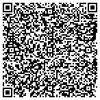 QR code with Advanced Urology Medical Offices contacts