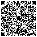QR code with Adams William E Mai contacts