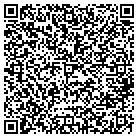 QR code with Southern Healthcare Management contacts