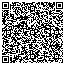 QR code with Adams William E Mai contacts