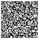 QR code with Advanced Appraisal Service contacts