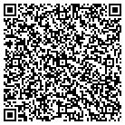 QR code with Apple Of My Eye Tutoring contacts