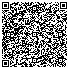 QR code with Advanced Appraisal Technology contacts
