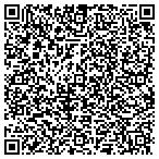 QR code with Adventure Tours And Charter Inc contacts