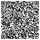 QR code with Florida A & M University contacts