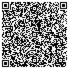 QR code with All-Star Sports Tours contacts