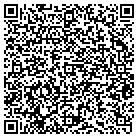 QR code with Albert Kehdi & Assoc contacts