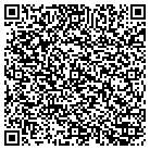 QR code with Aspira Inc Of Puerto Rico contacts