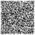 QR code with American Traveler Service Corporation LLC contacts