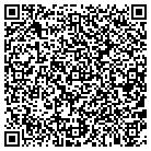 QR code with Alisa Faber & Assoc Inc contacts