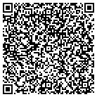 QR code with iTutorPR, LLC contacts