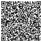 QR code with 21st Century Appraisals contacts