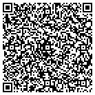 QR code with 21st Century Appraisals R contacts