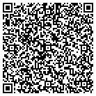 QR code with Smile Again Learning Center Corp contacts
