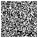 QR code with Tutoring Center contacts