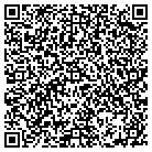 QR code with Group International Centro Tours contacts