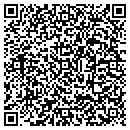 QR code with Center For Learning contacts